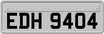 EDH9404
