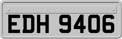 EDH9406