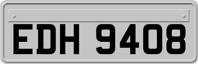 EDH9408