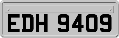 EDH9409