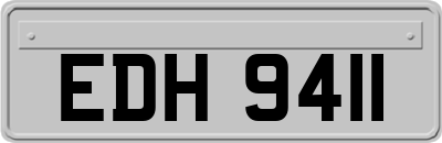 EDH9411