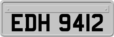 EDH9412
