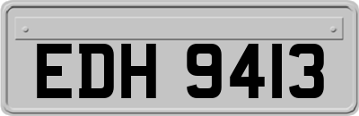 EDH9413