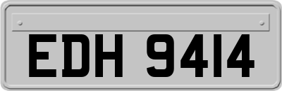 EDH9414