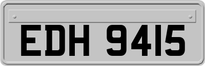 EDH9415
