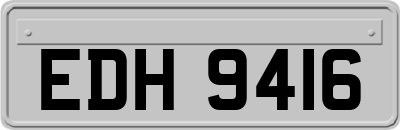 EDH9416