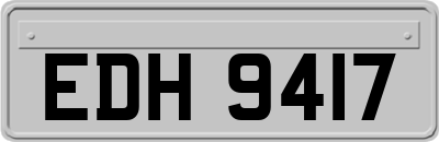 EDH9417