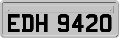 EDH9420