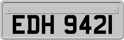 EDH9421