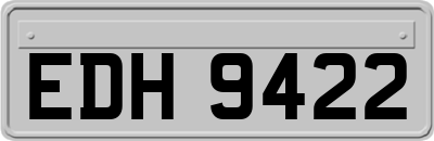 EDH9422