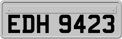 EDH9423