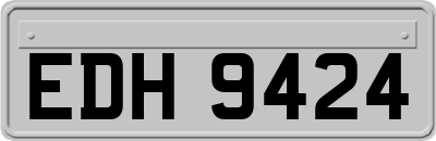 EDH9424
