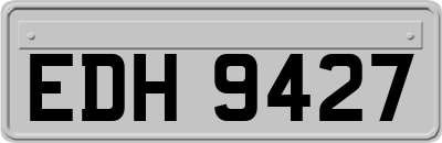 EDH9427