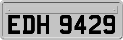 EDH9429