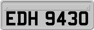 EDH9430