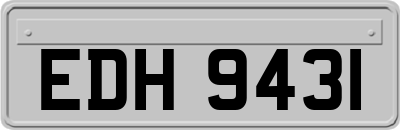 EDH9431