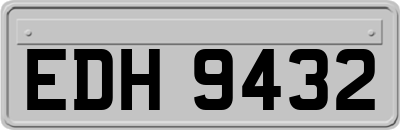 EDH9432