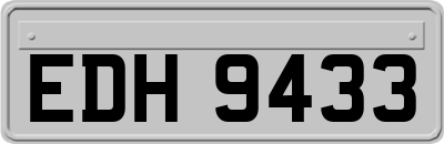 EDH9433
