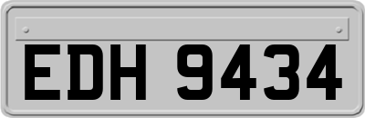EDH9434