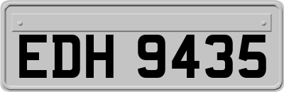 EDH9435