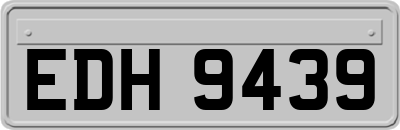 EDH9439