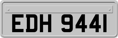 EDH9441
