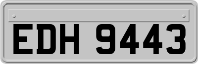 EDH9443