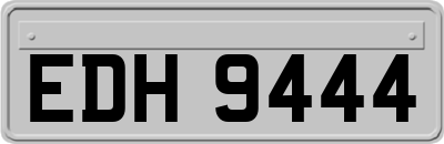 EDH9444
