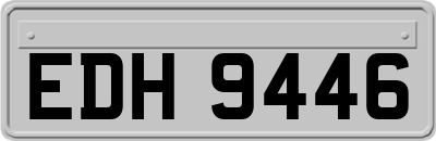 EDH9446