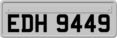 EDH9449