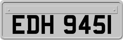 EDH9451
