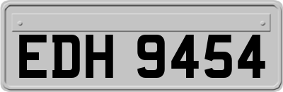 EDH9454