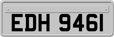 EDH9461
