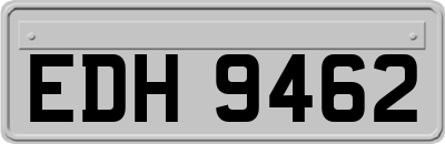 EDH9462
