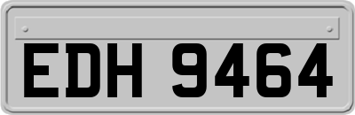 EDH9464