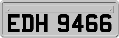 EDH9466