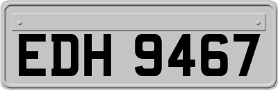 EDH9467