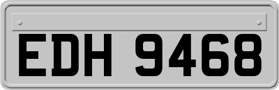 EDH9468