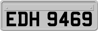 EDH9469