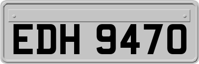 EDH9470