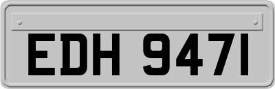 EDH9471
