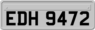 EDH9472