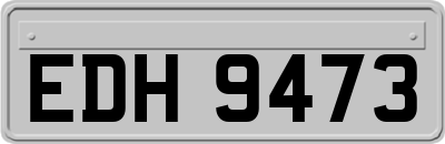 EDH9473