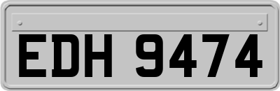 EDH9474