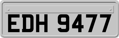 EDH9477