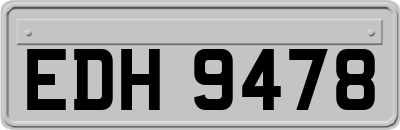 EDH9478