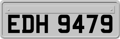 EDH9479