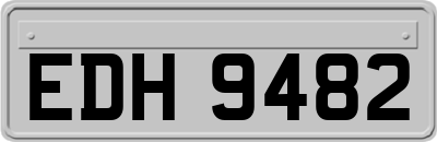 EDH9482