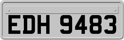 EDH9483