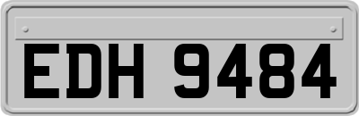 EDH9484